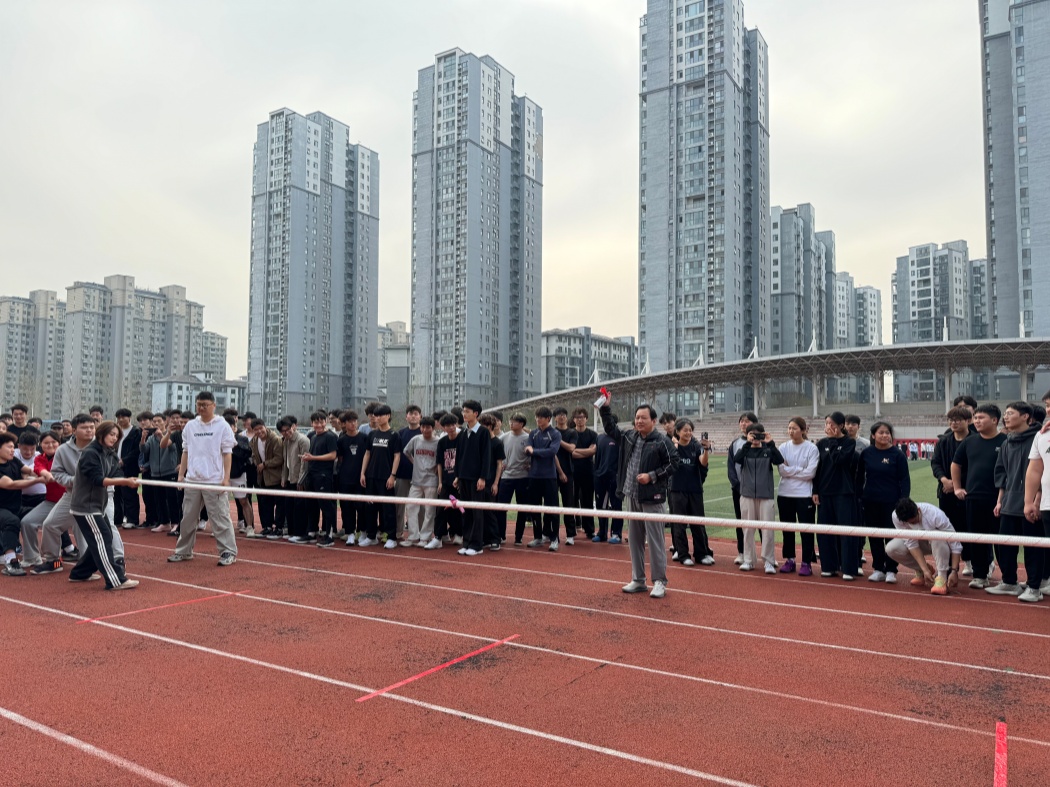 微信图片_20260325174819_381_587_副本