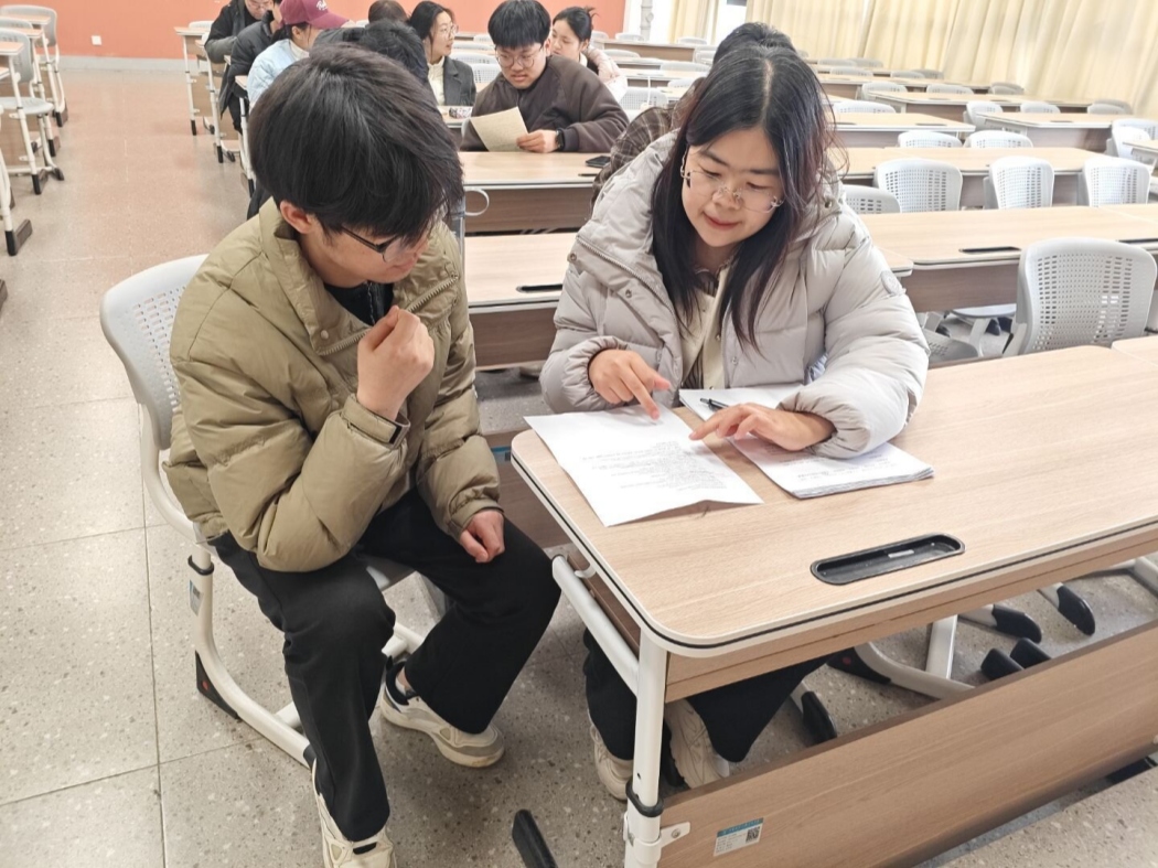 372b500913a7a4f325852f1b17e618b3_副本