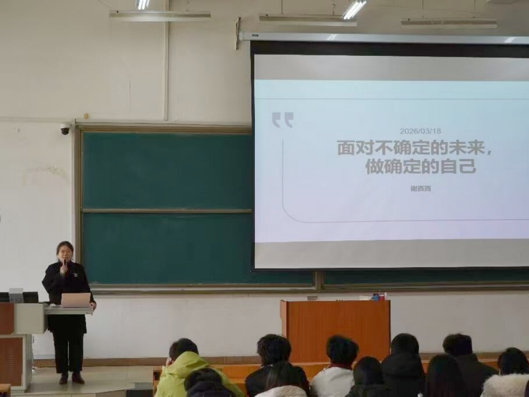 00d14395335626f9fa547d9502e82d9f_副本