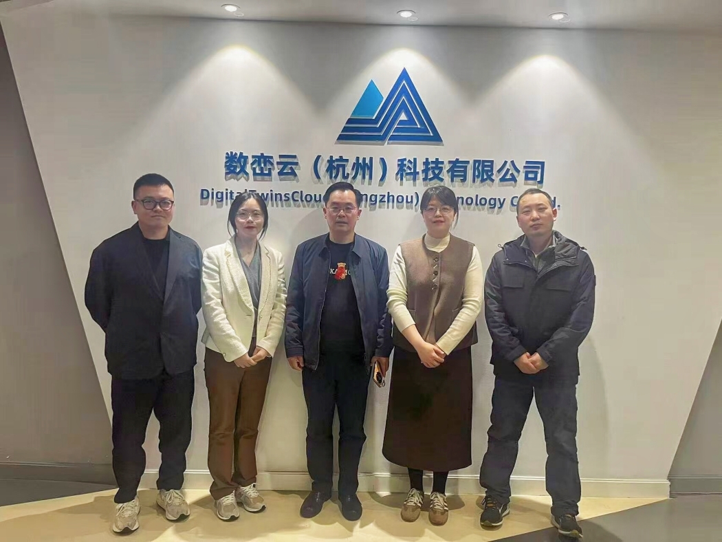 0a6b41b1887d5e1d4a64cbf3774a1ba5_副本