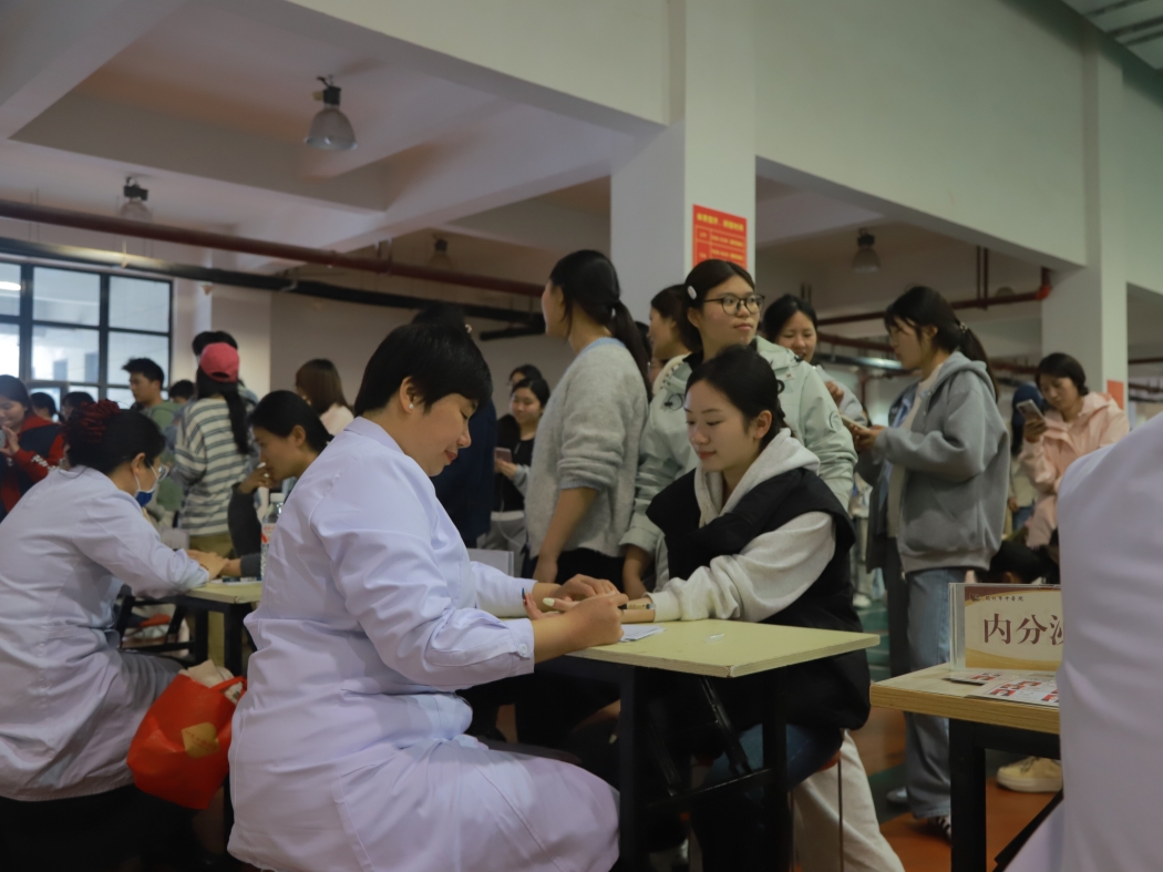 73b457e9178cd491b53c695e1589f55f_副本