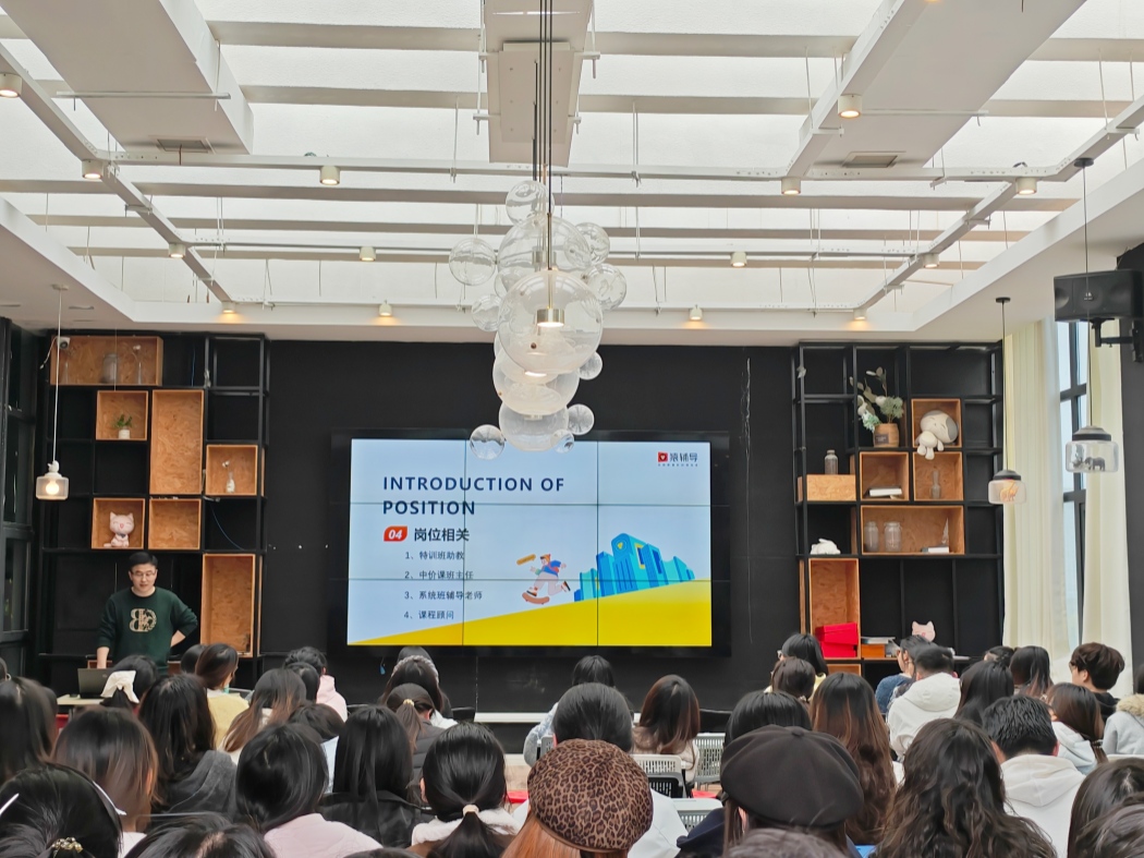 ba0d3058ebfb0f97695fcaca5bfe3a20_副本