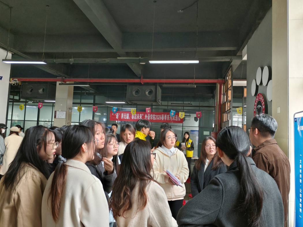 26214880d8681e63c6a6f45e35dfac77_副本