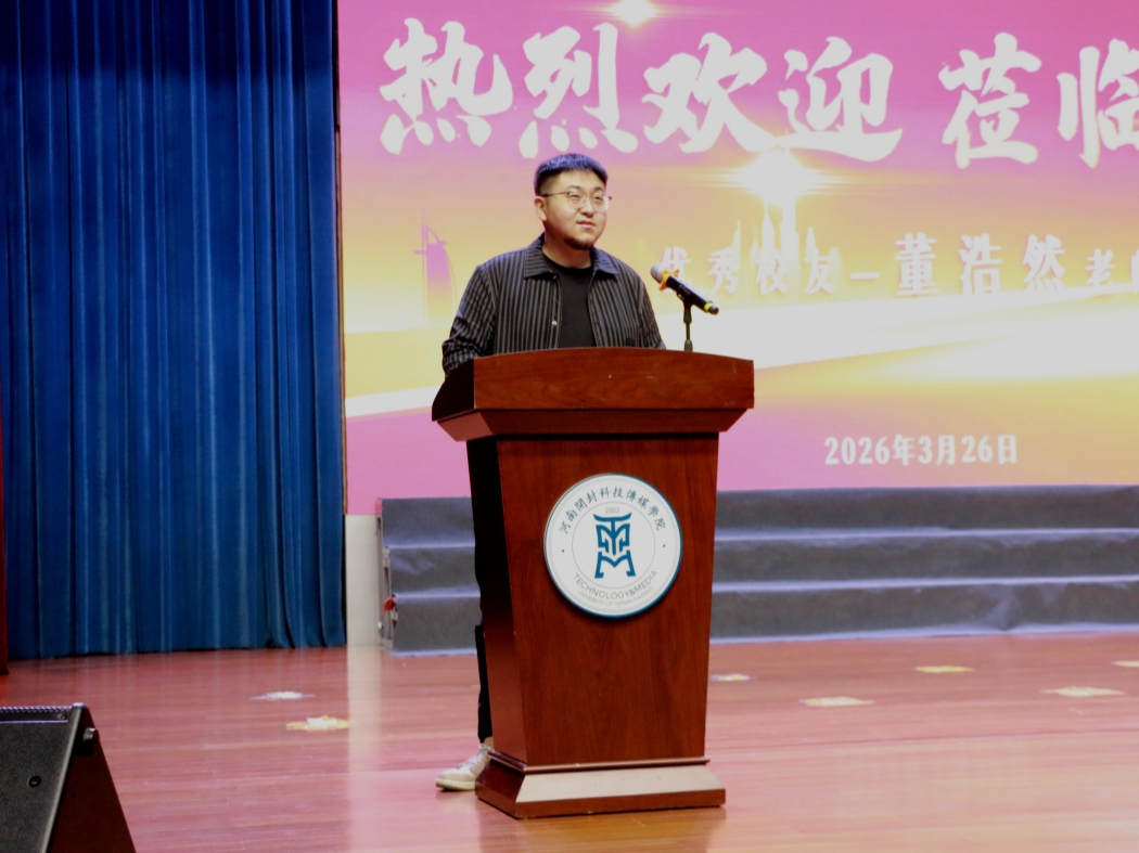 00f83d5142d3ae001b35d92f8f035e8f_副本