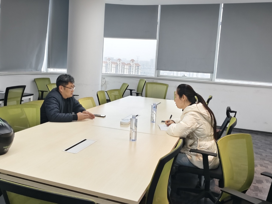 微信图片_20260328101815_241_314_副本