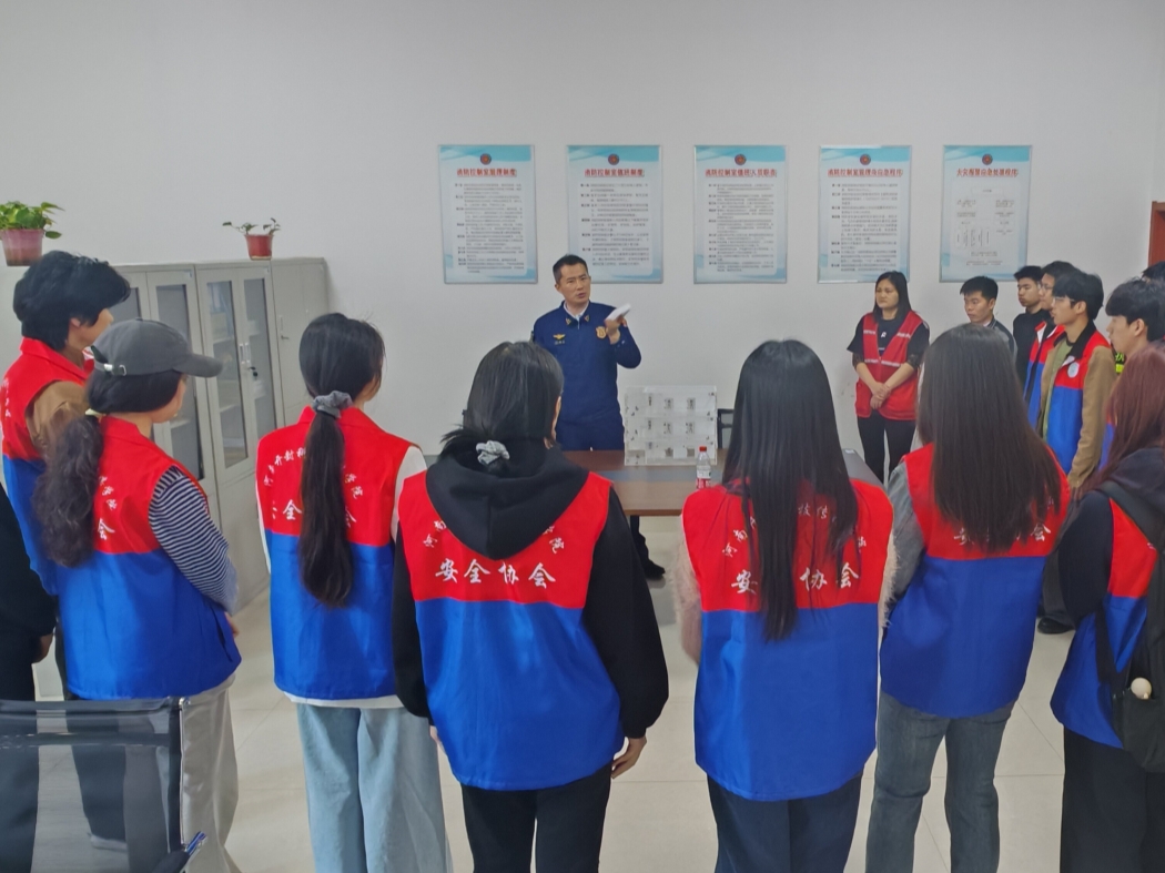 微信图片_20260401093637_22_428_副本