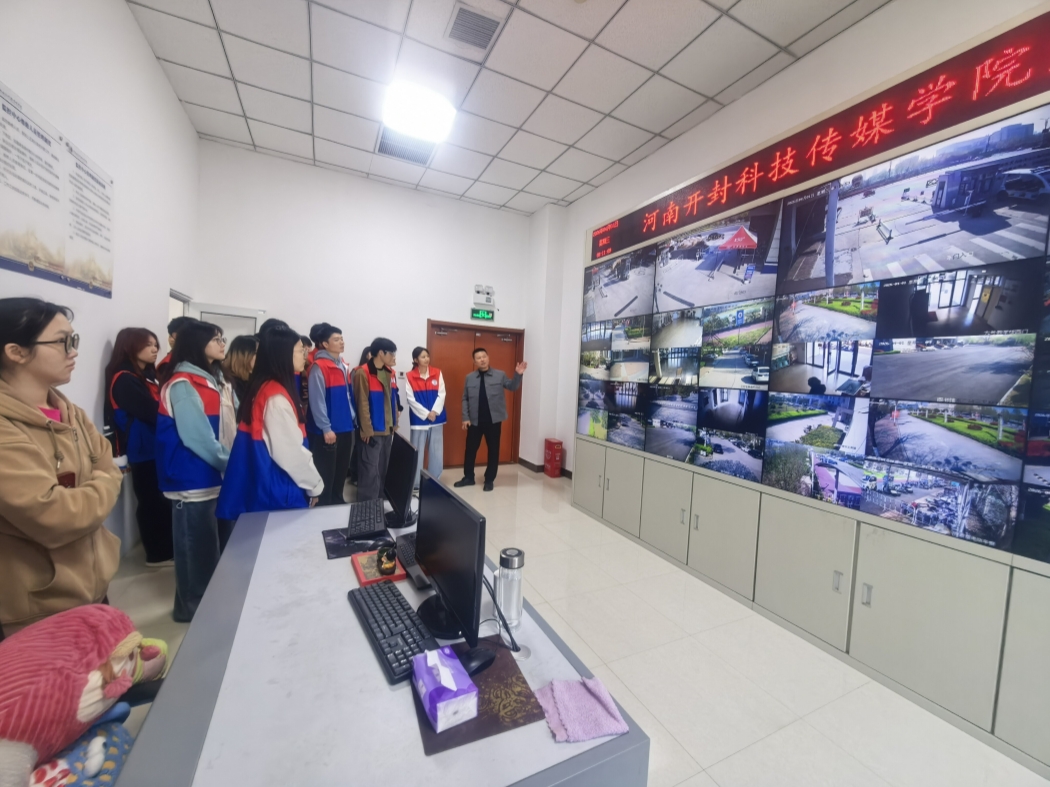 微信图片_20260401100531_39_82_副本