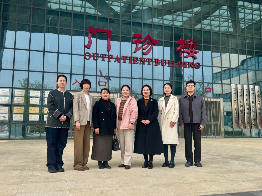 微信图片_20260401163233_179_1434_副本