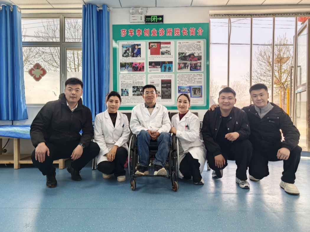 f401d8259d6293d9b698b364e3709edc_副本