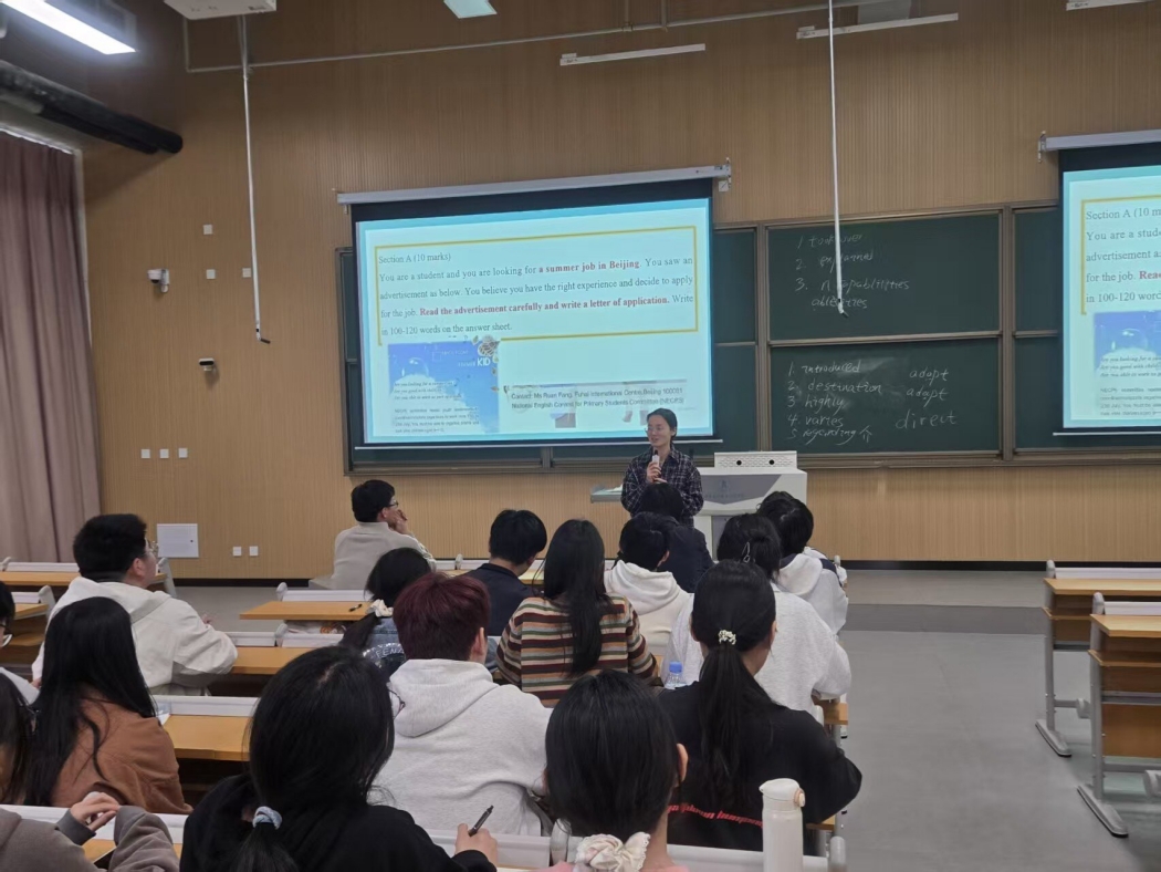 刘学云老师_副本