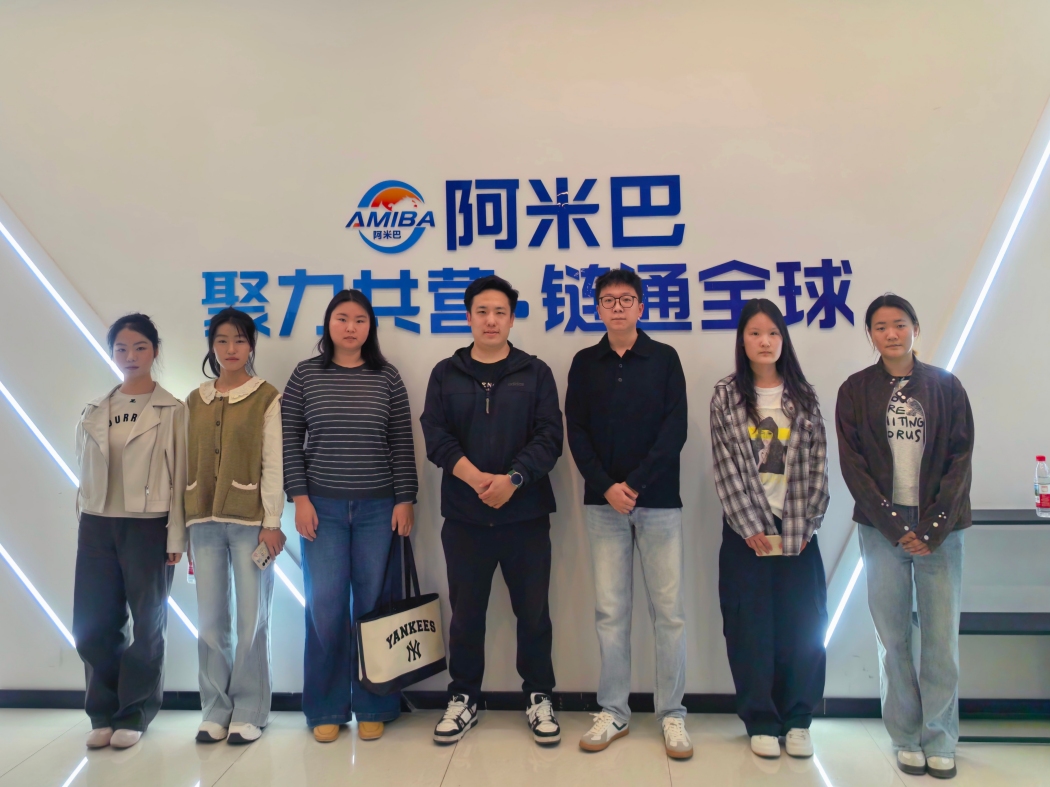 5ac2539a51e83314c38dfac08b71f324_副本