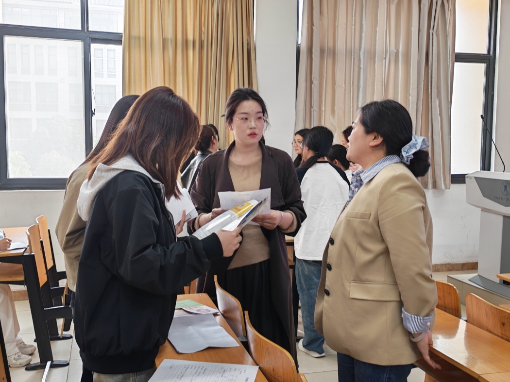 mmexport1775789573109_副本