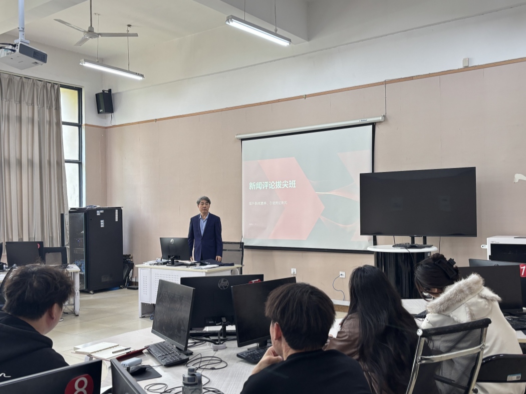 08d4e0215b0b5d0a0ff61327737020a4_副本