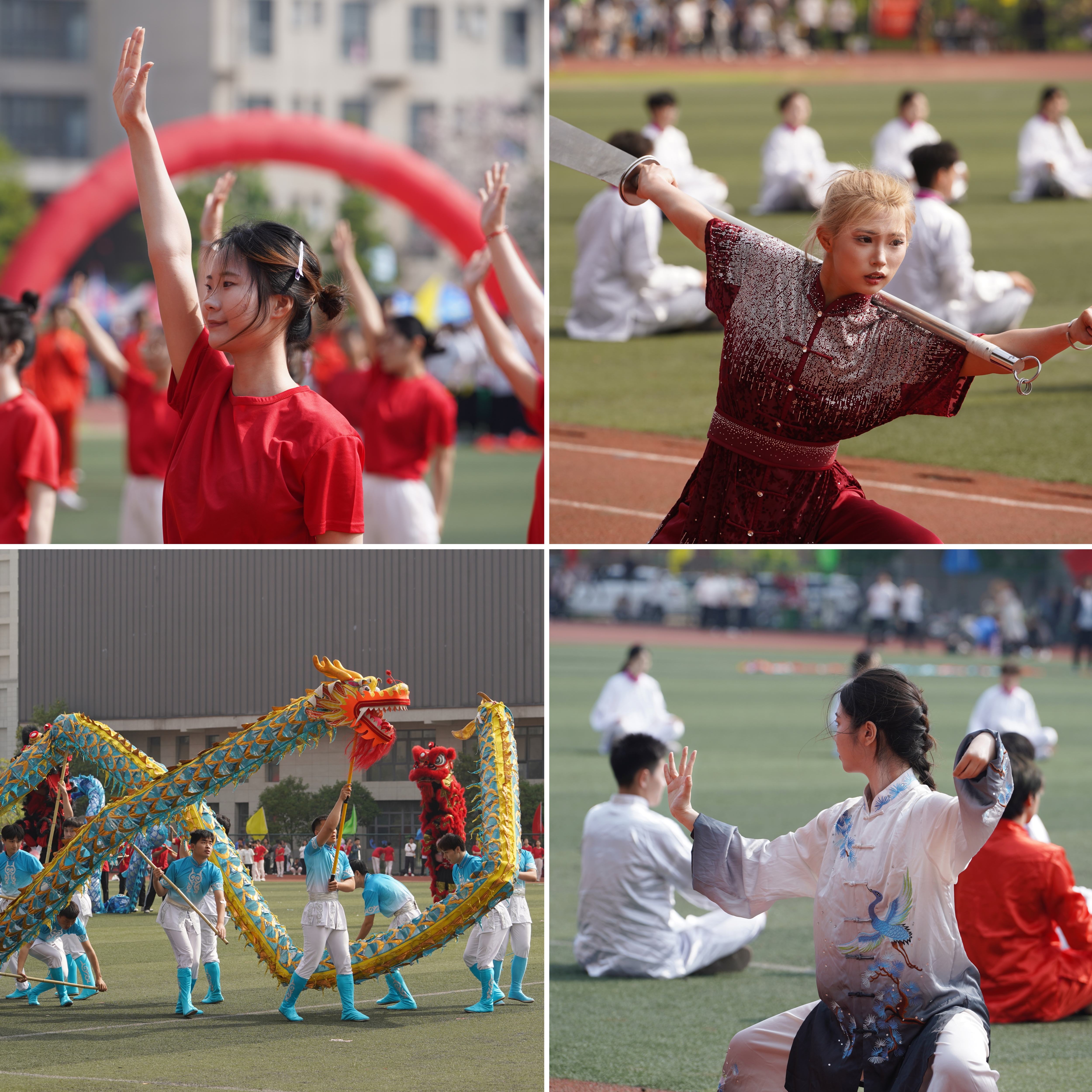 微信图片_20260415153058_242_984