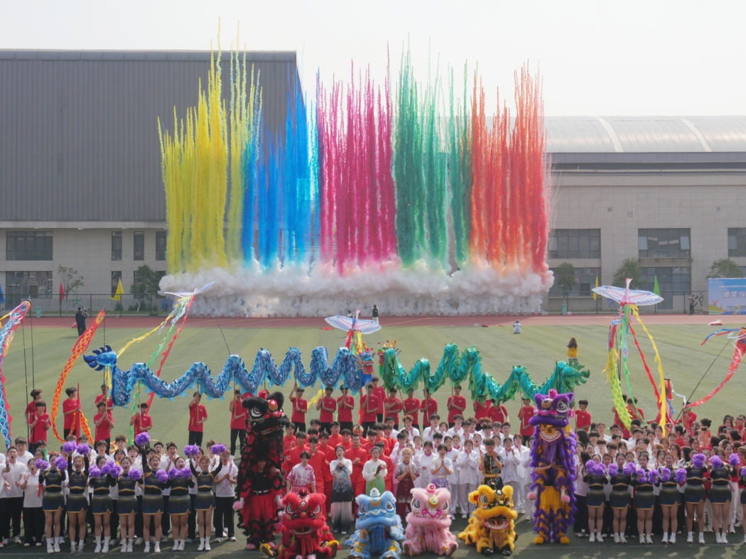 微信图片_20260415153059_243_984_副本