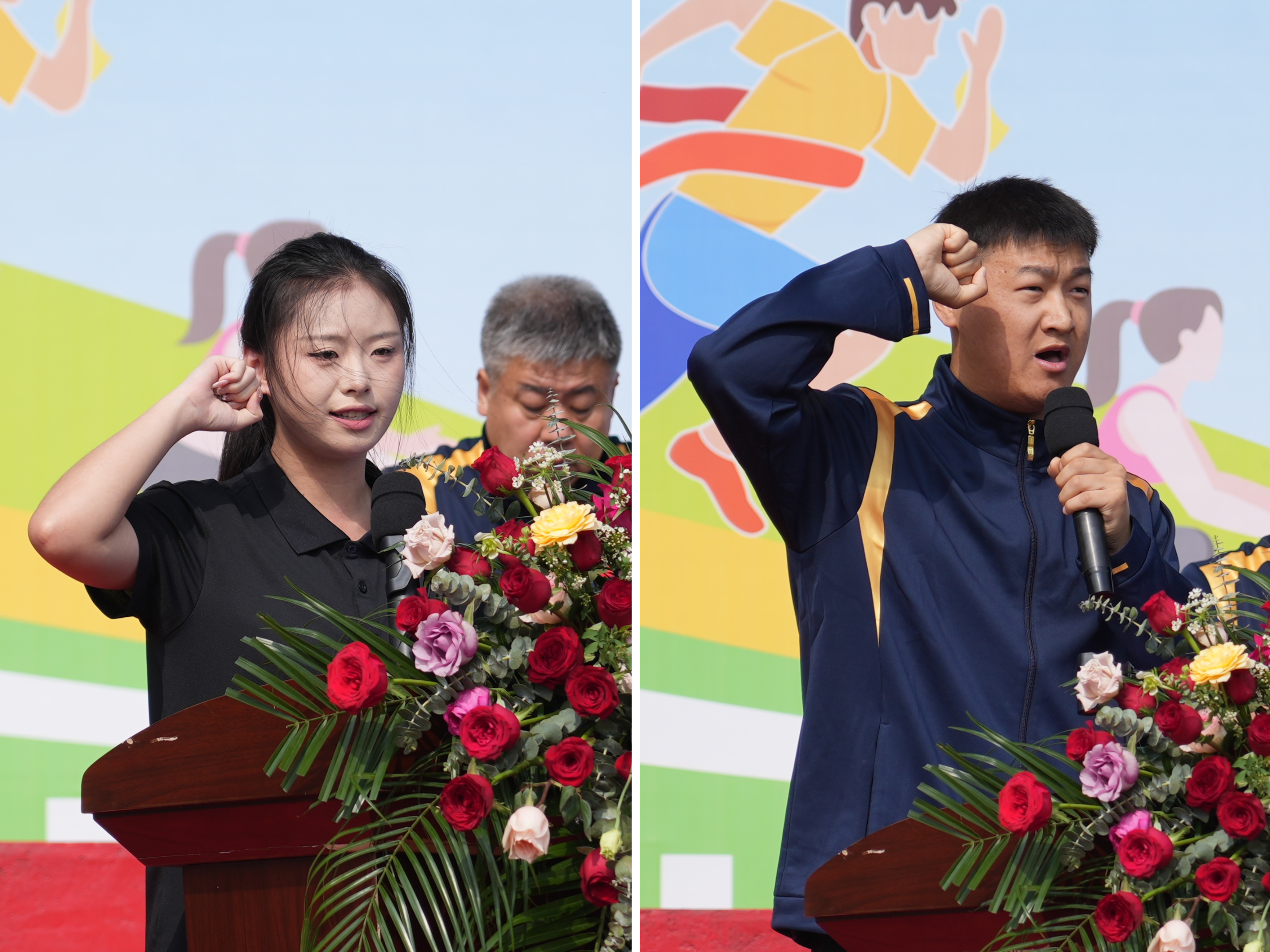 微信图片_20260415160605_248_984