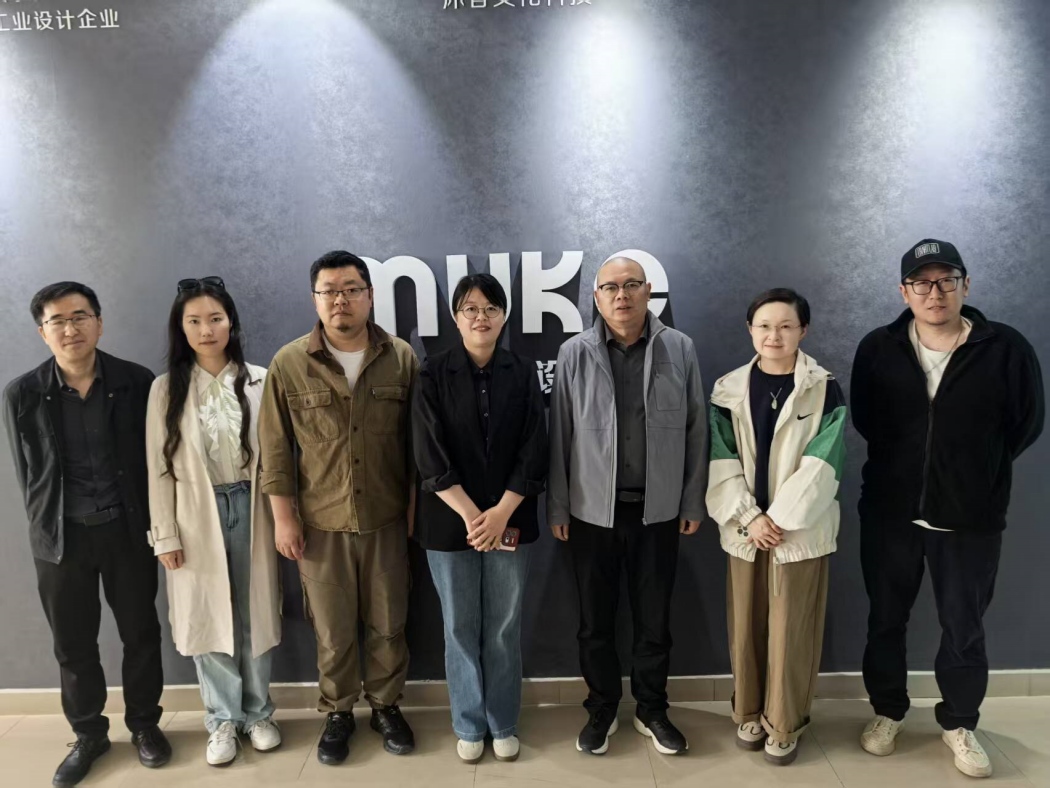 4082f38a4c0f34f19ca246eac8dfd42d_副本