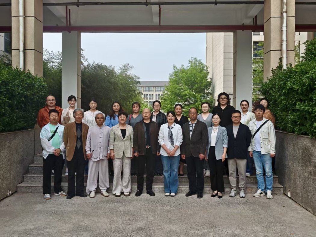 a526af7c1b02cd6e1781060f6f1eff3e_副本