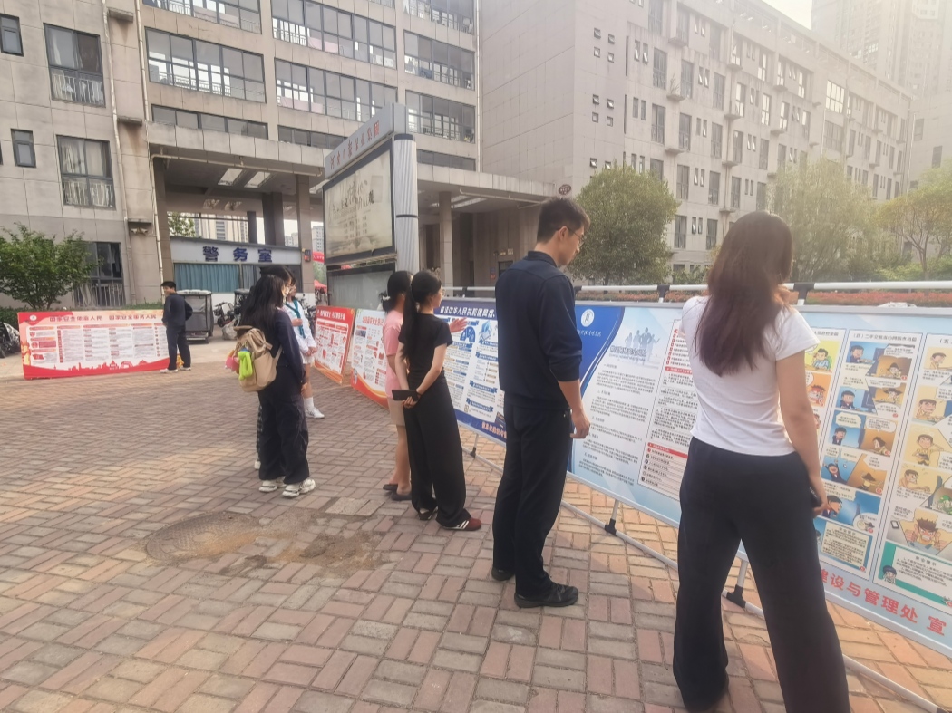 微信图片_20260417090006_85_1742_副本