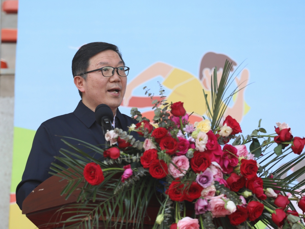 mmexport1776422210426_副本