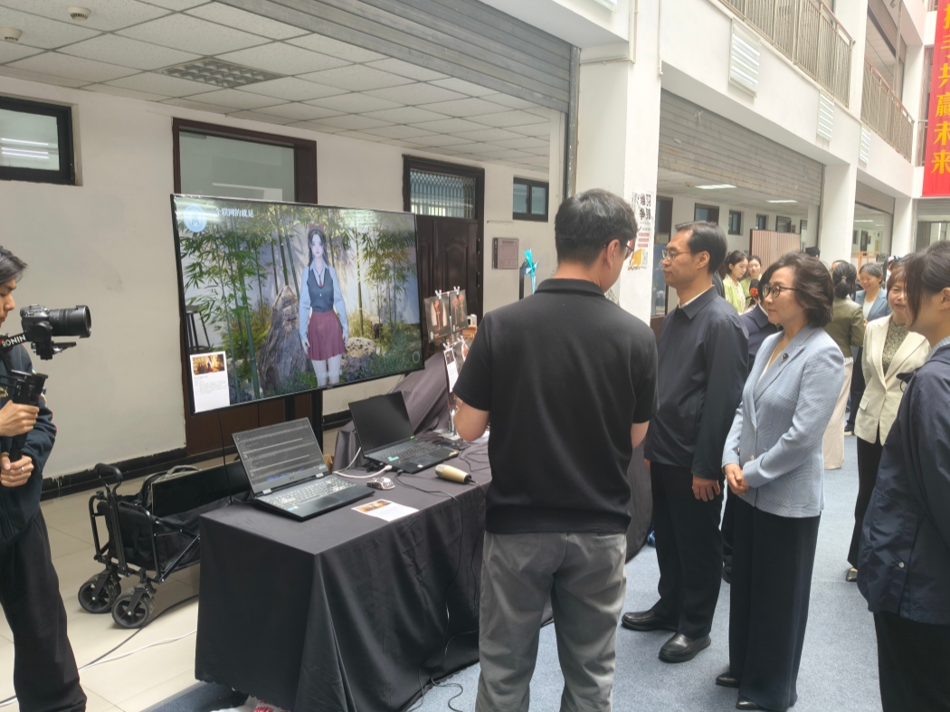 微信图片_20260420084738_53_1977_副本