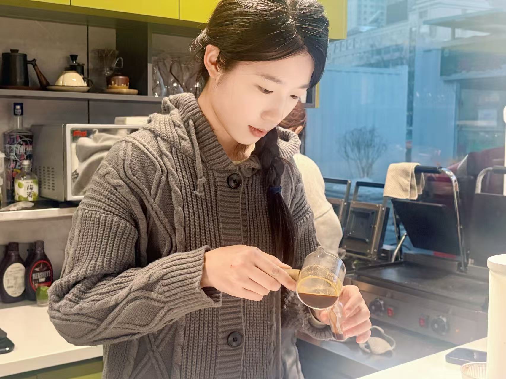 微信图片_20260420124930