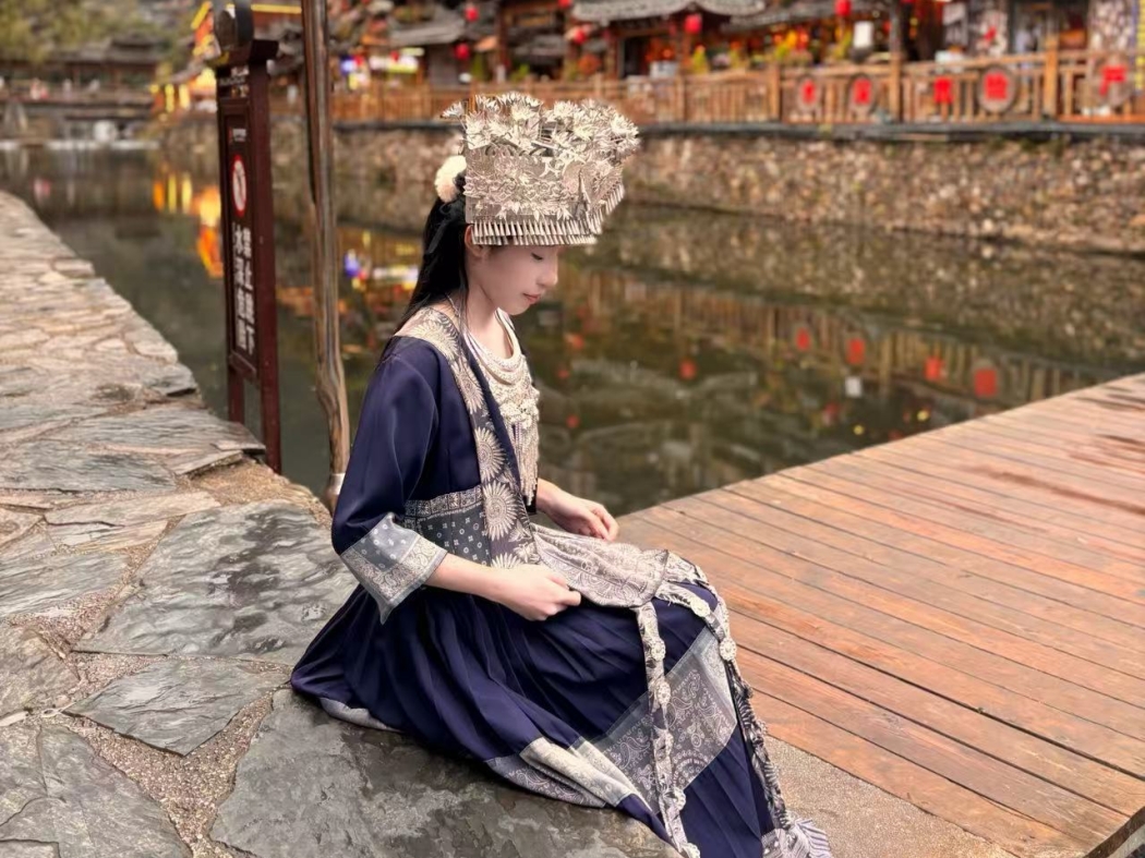 微信图片_20260420124924_副本