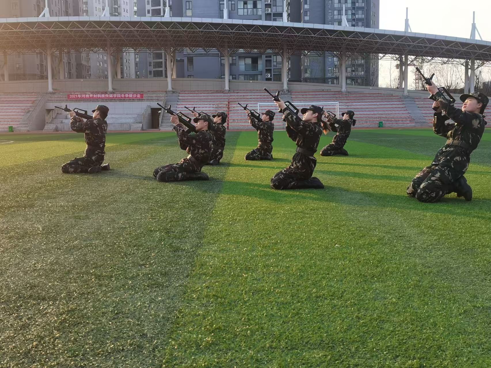 微信图片_20260420131116_454_38