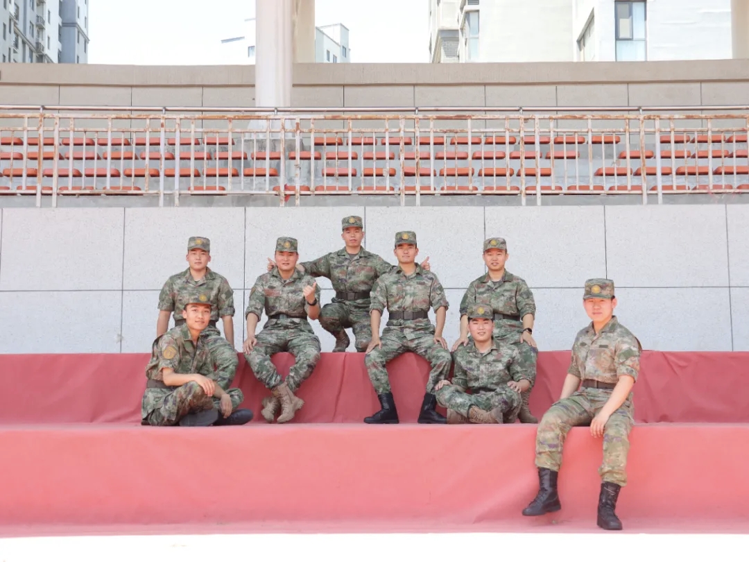 微信图片_20260420130551_449_38