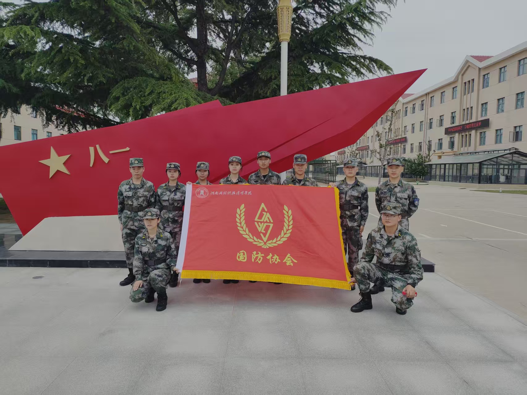 微信图片_20260420131115_453_38