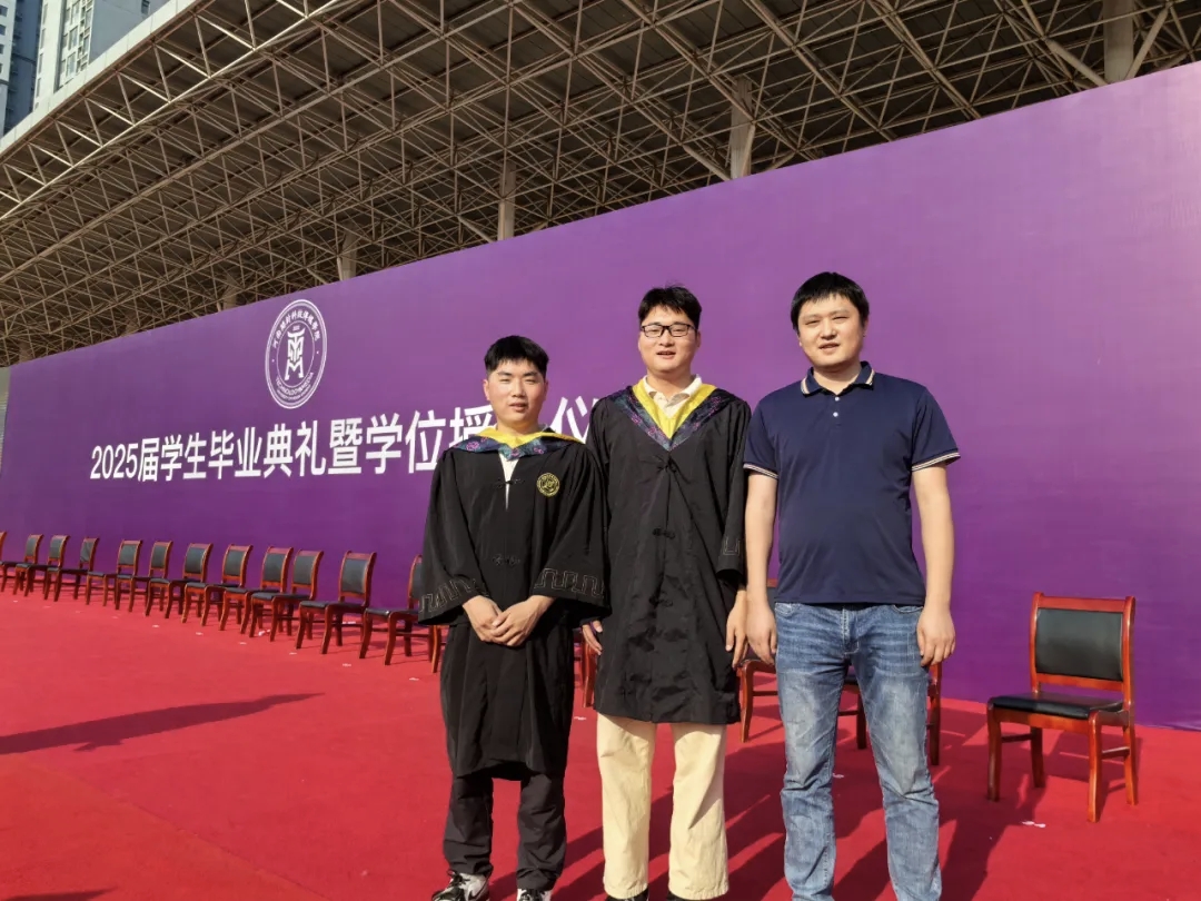 微信图片_20260420130559_450_38