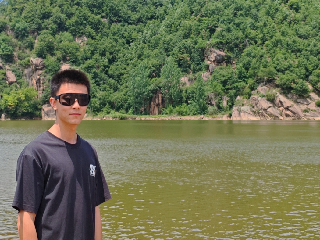 mmexport1774543160907_副本