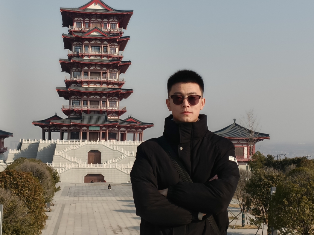 mmexport1774543128660_副本