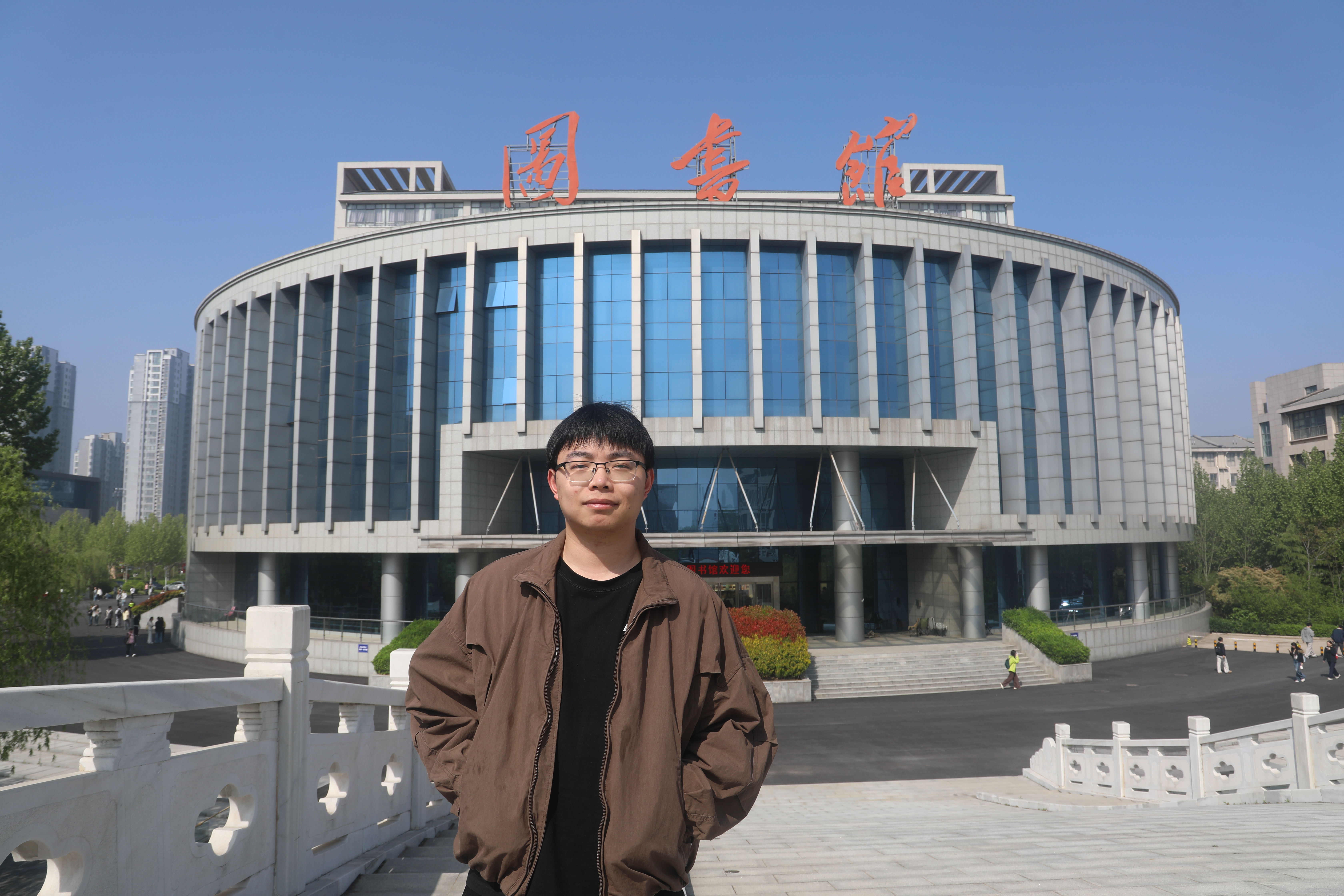 微信图片_2026-04-10_102240_106