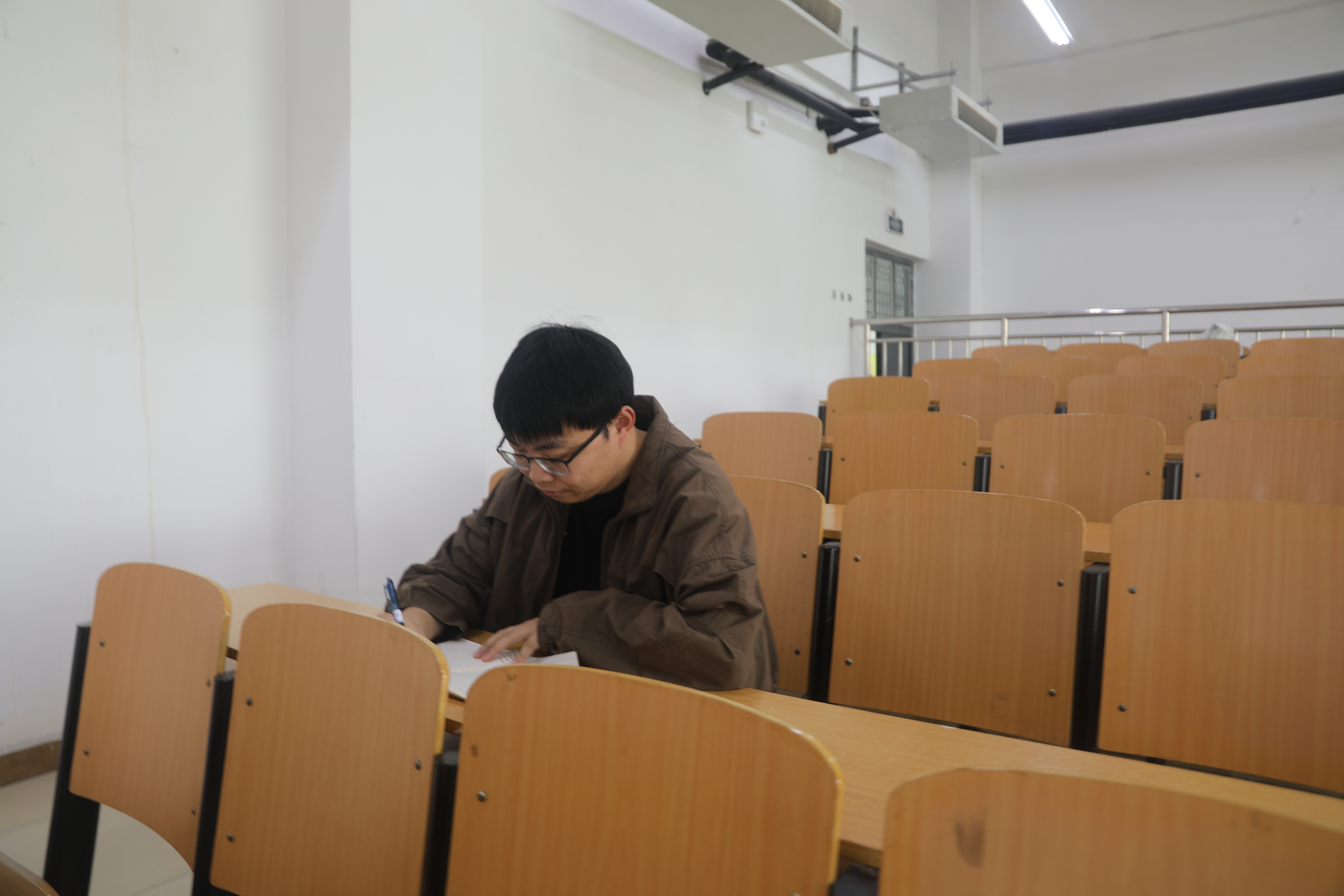 微信图片_2026-04-10_102249_192