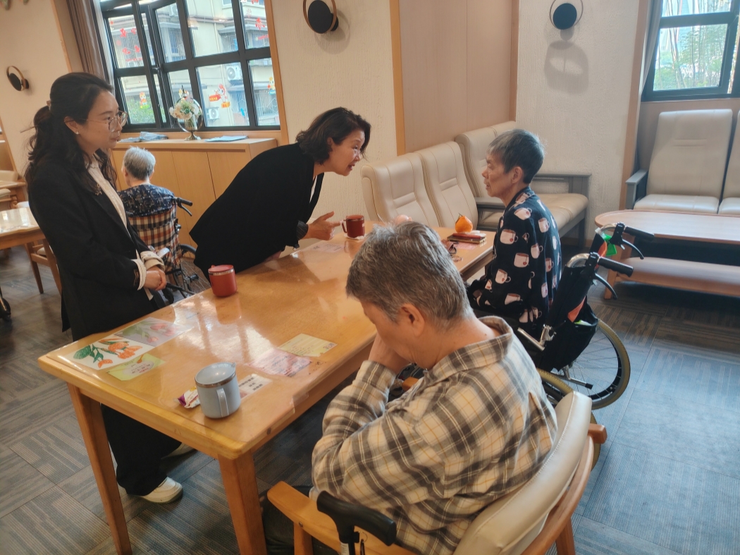 7228f229b114f191d26d2330f7fb3d35_副本