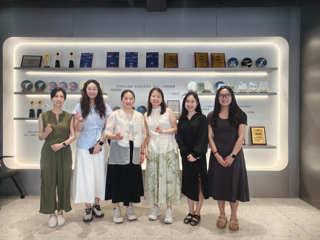 微信图片_20260421165831_717_834_副本