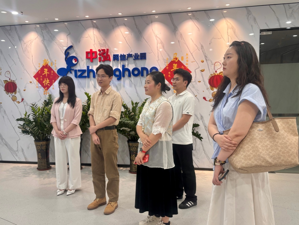 微信图片_20260421165838_719_834_副本