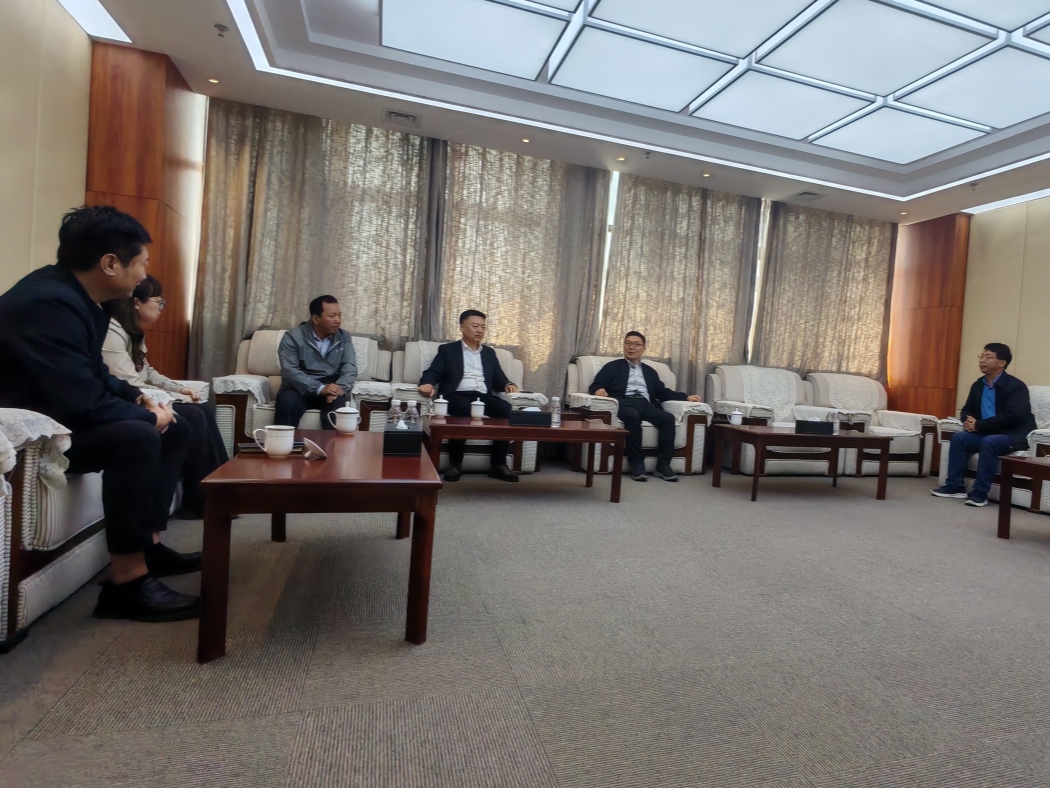 d04cedb8-0c9a-416f-8996-58f123fda089_副本