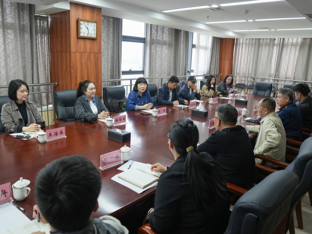 微信图片_20260424105643_431_587_副本