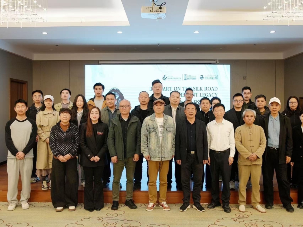 微信图片_20260422083926_411_2_副本