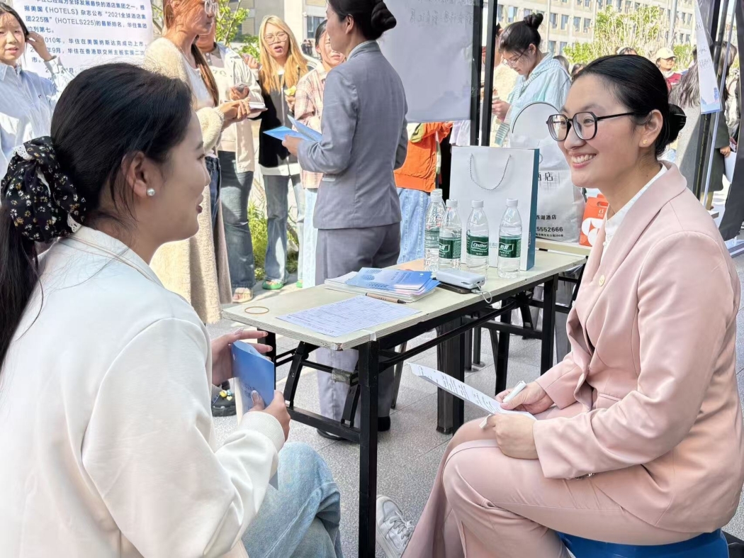 1617b0c92b1dfbebb5e020cd1b3ad5be_副本