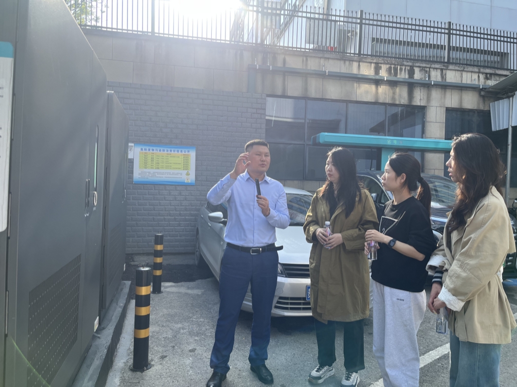 432d2f16c73f2d1409059118736372f0_副本