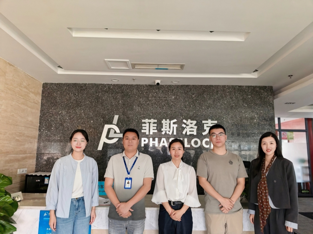 9c4bdf81db6c8911e07e5b3babc2e0db_副本