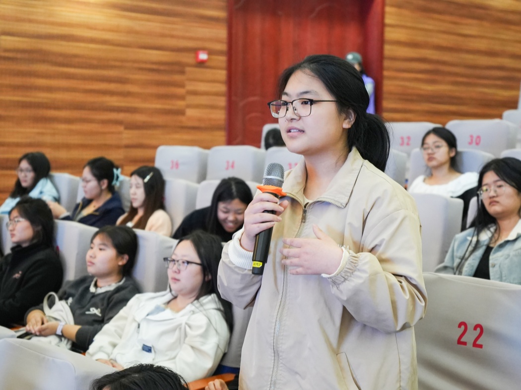 微信图片_20260424175205_1_157_副本