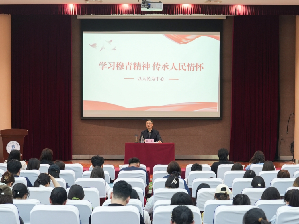 微信图片_20260428172412_955_18_副本