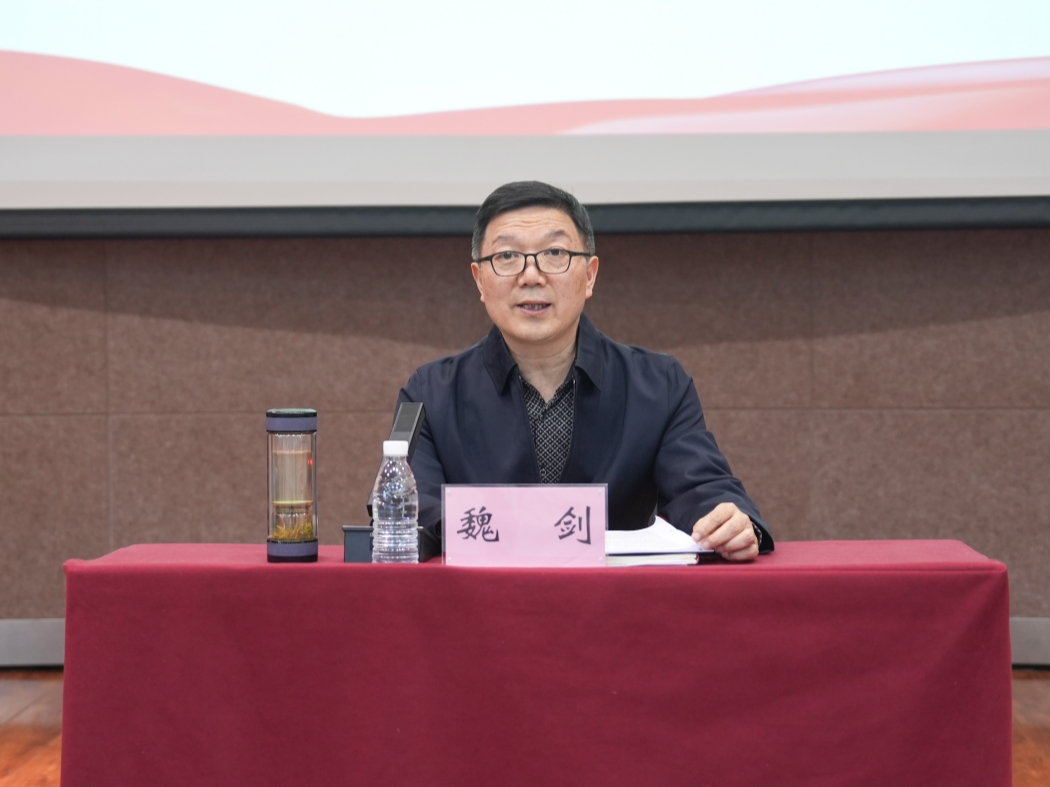 微信图片_20260428172414_956_18_副本