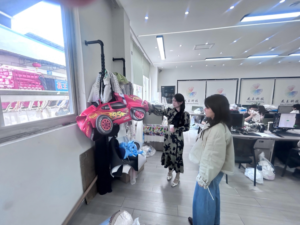 aa66d8f130824d21c886d03640c6bb42(1)_副本