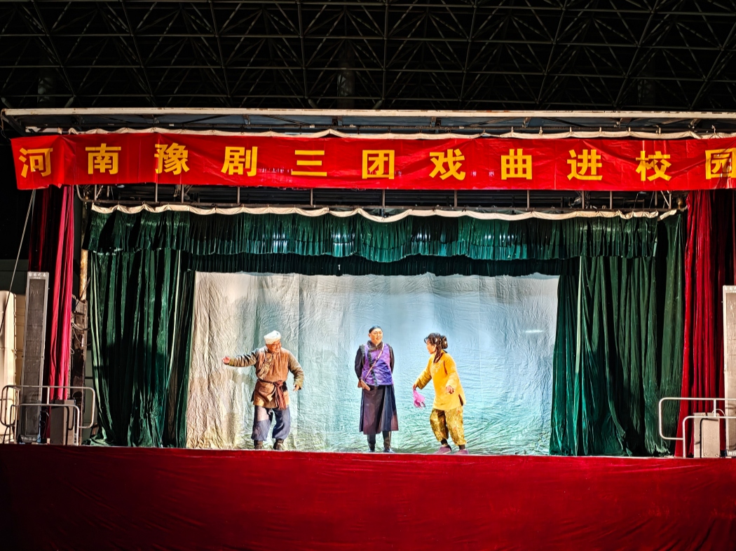 微信图片_20260507223041_268_984_副本