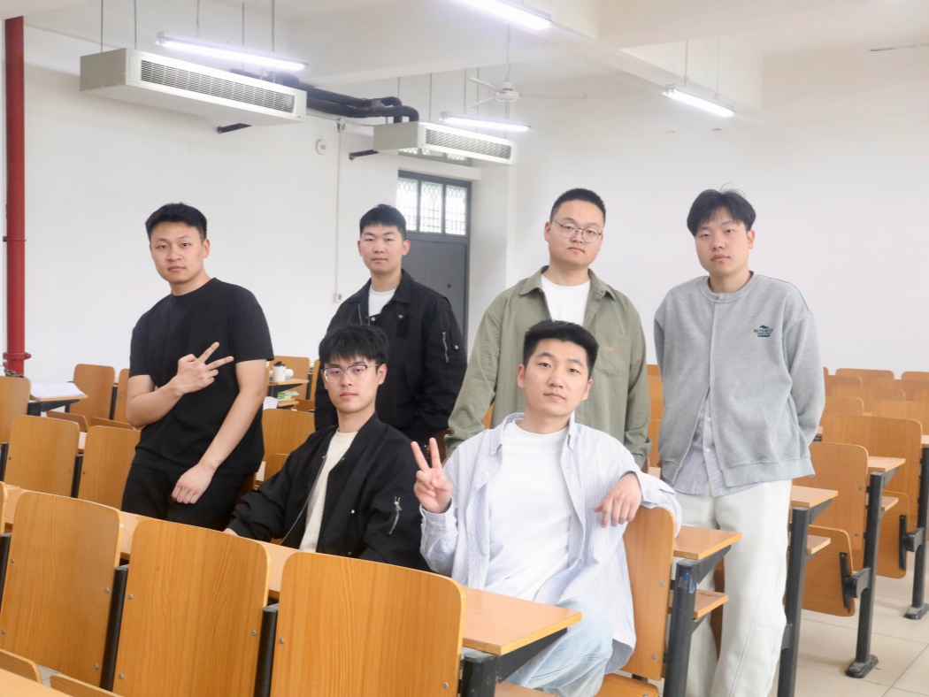 微信图片_20260422213243_190_558_副本
